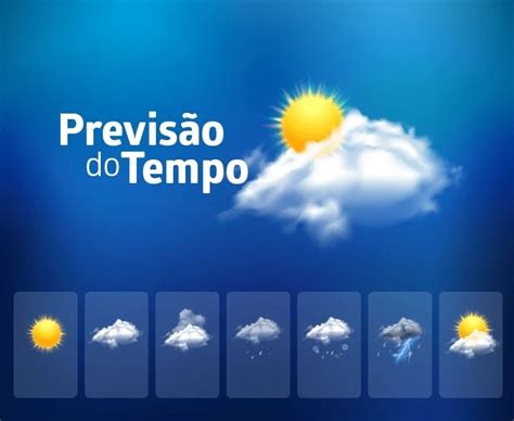 climatempo pirapozinho  Conheça já a Climatempo!Descubra o clima para hoje e saiba o que esperar ao sair de casa