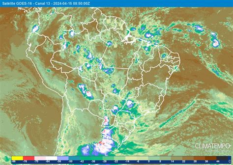 climatempo roncador Saiba qual é a previsão do tempo para os próximos 15 dias em Dourados - MS