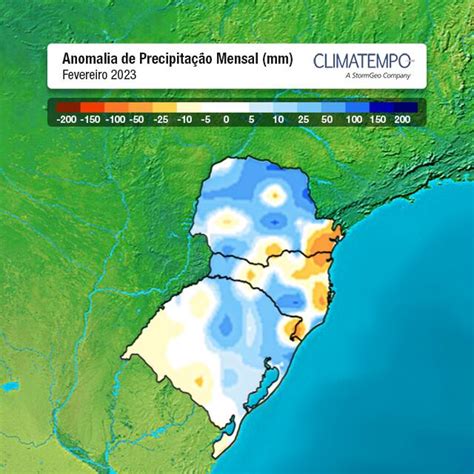 climatempo santa rosa - rs 5º 15:00 0