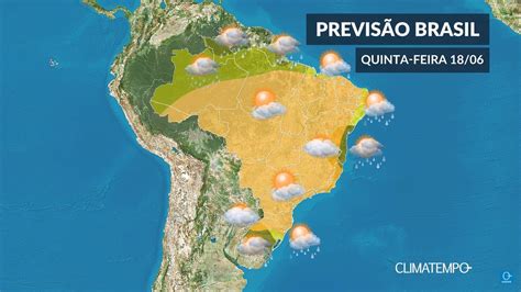 climatempo saudade do iguaçu  Pancada de chuva Sensação - 24°