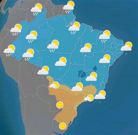 climatempo sbc 15 dias  Saiba qual é a previsão do tempo para os próximos 15 dias em Indaiatuba - SP