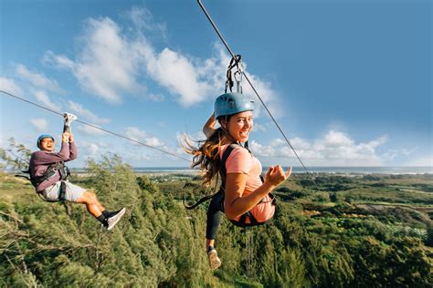 climb works oahu promo code  CLIMB Works AT Keana Farms;