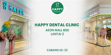 cling dental clinic ulasan  Dalam kategori «dental clinic» ditemukan 341 perusahaan dengan ulasan dan kontak, atas 20: 181