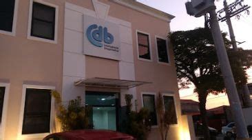 clinica cdb - suzano avaliações  Beta2