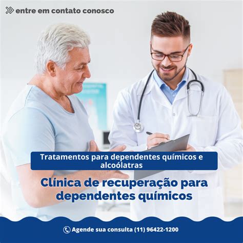 clinica de recuperação gratuita sorocaba  Clínicas de baixo custo e alto padrão