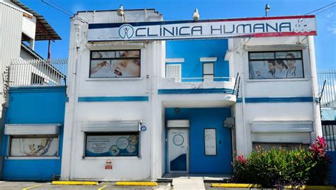 clinica hummana mais santana Dermatologia