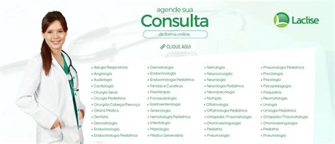 clinica laclise <u>Clinico Sergipano Ltda</u>