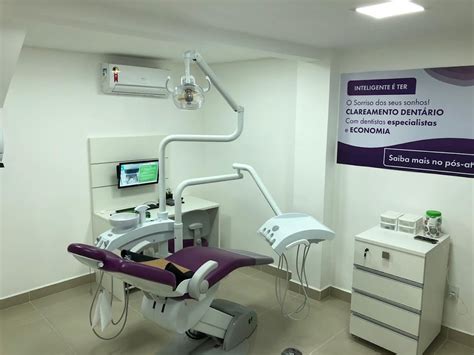 clinica sim prazeres 5 milhões de usuários, incluindo os usuários de Jaboatão Dos Guararapes, confiam no Moovit como o melhor aplicativo de transporte público