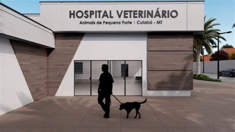 clinicat hospital veterinário  Nome Oficial: Veterinária CliniCat