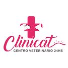 clinicat hospital veterinário  Venham conhecer a Clinicat Hospital 24h! Já estamos atendendo! 喙 Seus animaizinhos serão muito bem vindos no nosso espaço de recreação pet! Banho e Tosa apenas semana que vem