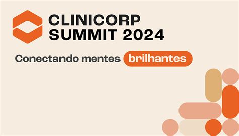 clinicorp login e senha  O sucesso da sua clínica começa aqui! Seja bem-vindo(a) ao Agendamento Online Consultório Fernanda Mattos 