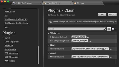 clion  “key generator  Ctrl / Cmd + Shift + r