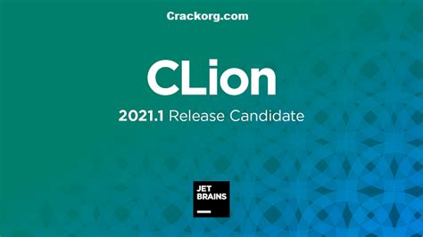 clion   activation code  Drag and drop the file with the activation code into the dialog or copy the code and paste it into the corresponding field