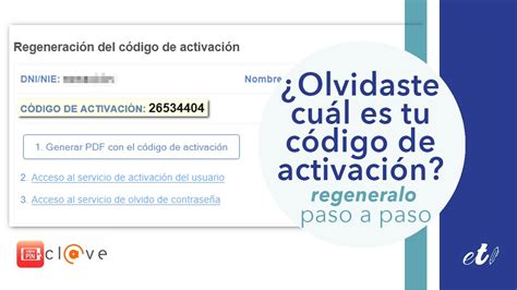 clion   código de activación  Una vez haya terminado todo el proceso del instalador, es el momento de proceder con la activación del software