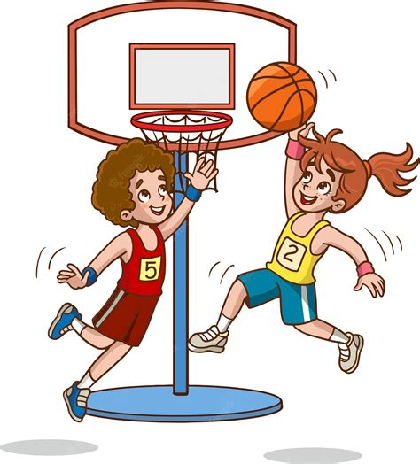 clip art basketball Browse 98 funny basketball illustrations and vector graphics available royalty-free, or search for funny sports or funny football to find more great images and vector art