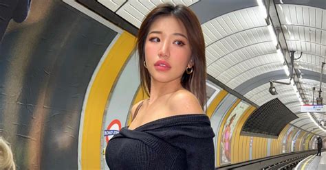 clip puiyi 1998 com - watch free Korean BJ, Onlyfans, Fantrie, Huya, Chaturbate, Myfreecams leaked videosClip Sex Clip sex mới nhất của em Ms Puiyi