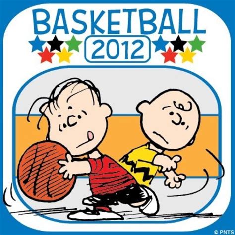 clipart basketball  ET, FloHoops