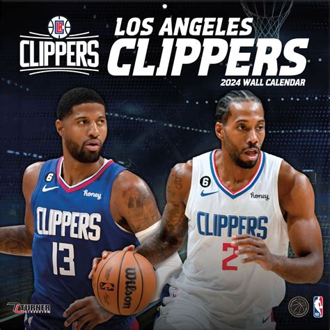 clippers results  18, 2023