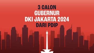 clique dki jakarta ulasan  Desember 2023 Feb 1, 2023 ·   Berikut informasi lengkap untuk jam buka layanan, alamat lokasi, dan ulasan pengunjung di PT PLN (Persero) UP2B DKI Jakarta & Banten