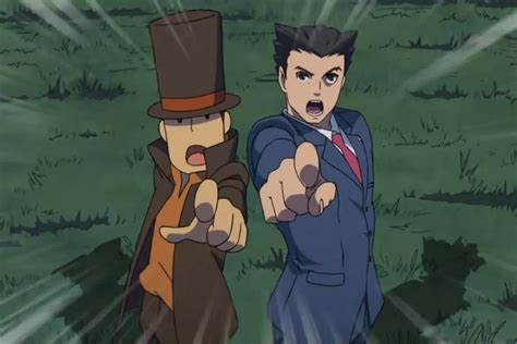 clock hands professor layton  First, picture the hour and minute hands pointing straight up and overlapping at 12:00