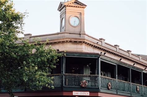 clock surry hills Two for one deals at The Clock Hotel $10 Pie of the Day at The Shakespeare Hotel $15 Burger and Fries at The Forresters Hotel $10 Schnittys and $5 Tinnies at Strawberry Hills Hotel