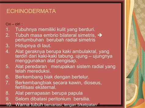 close to the attached end of an appendage 8 letters  Fly type with an appendage (8) LIPOMATA: In an appendage swab picked up lumps (8)