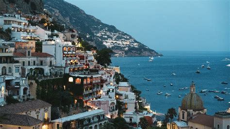 closest airport positano italy  Villa TreVille provides a unique, boutique hotel experience within a historic, oceanfront estate of about two hectares (five acres) in one of the most fascinating and exclusive places in the world: Positano on Italy's storied Amalfi Coast