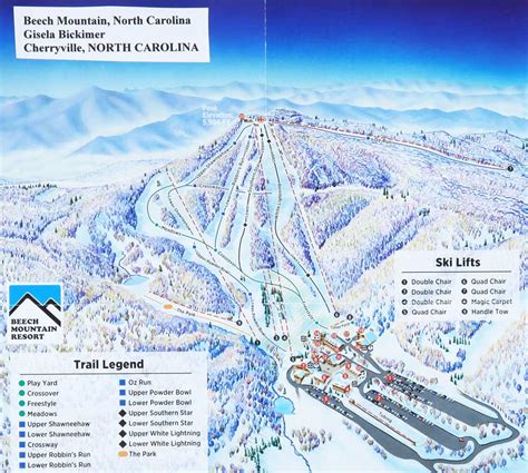 closest airport to beech mountain north carolina  3h 37m