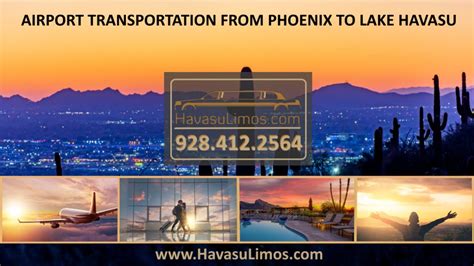 closest airport to lake havasu city arizona The total driving distance from Saint George, UT to Lake Havasu City, AZ is 272 miles or 438 kilometers