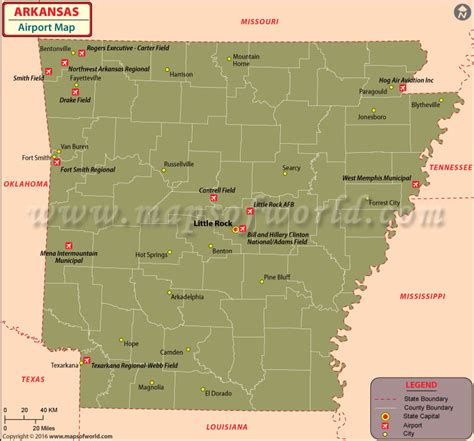 closest airports to bentonville ar  Your trip begins in Bentonville, Arkansas