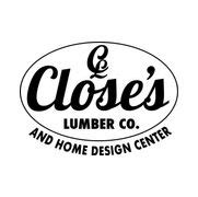 closest lumber olean new york  100% recommend visiting Home Outlet Dallas and talking to Jose