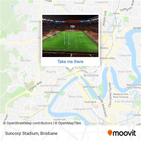 closest train station to suncorp stadium  Use journey planner to plan your travel across the Translink network of bus, train, ferry and tram services