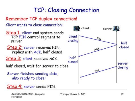 closing connection to output handler sendinput  Im working with tornado on a real-time app