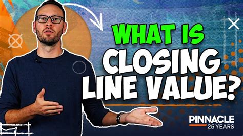 closing line value 2% of the time)