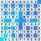 clothes off the peg world's biggest crossword  Games & Quizzes; Games & Quizzes