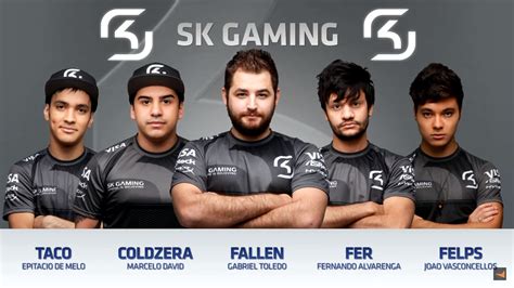 cloud 9 vs sk gaming 