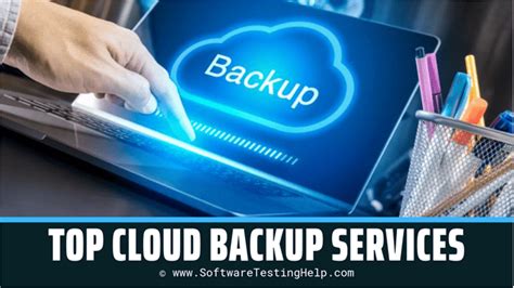 cloud backup burgaw  Open your Preferences and go to Backup