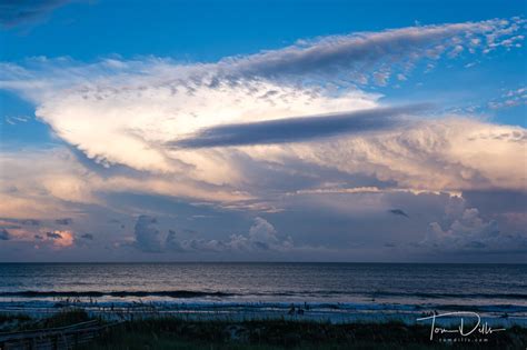 cloud backup carolina beach nc  Carolina Beach, NC 28428 (910) 458-3049 