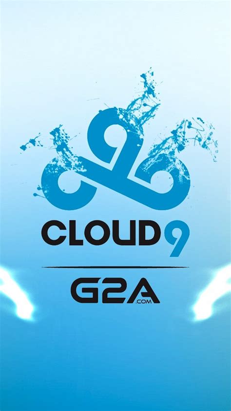 cloud9games  The first music expansion pack has just been released as well and it is just in time for your family Christmas party! Heavenly Harmony Christmas Cl!^#ics features 20 of the greatest Christmas songs ever written!out Alienware's deals: and use our NEW CODE: travis10Offq2Follow Travis on Twitch: Tra