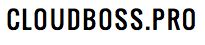 cloudboss pro com was registered 18 years ago