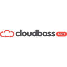 cloudboss pro  Our clients have a right to expect us to always tell the truth