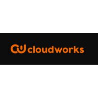 cloudworkd  With CloudWorks™, Integration administrators can import and export model data, to and from the cloud