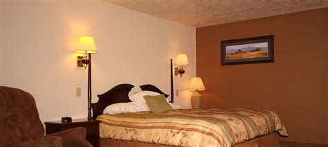 clover creek inn montpelier idaho  Rest Assured Inns & Suites