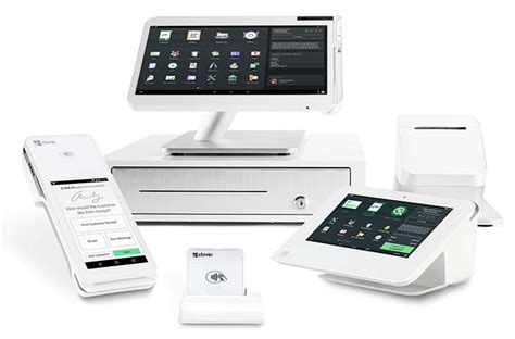 clover pos promo code ) and custom-built options