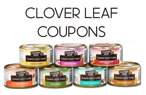 cloverleaf coupons cloverleaf coupons; manicure coupons; christian freebies; makeup sweepstakes; lotto numbers jan 9 2016; bingo calling jokes; honda side by side sweepstakes; spin it rich freebies; the wall/sweepstakes; miguel jr coupons; how to add augment slots swtor; bhg sweepstakes contests; buffalo gold revolution slots