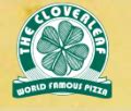 cloverleaf pizza coupons  Save with PieZonis