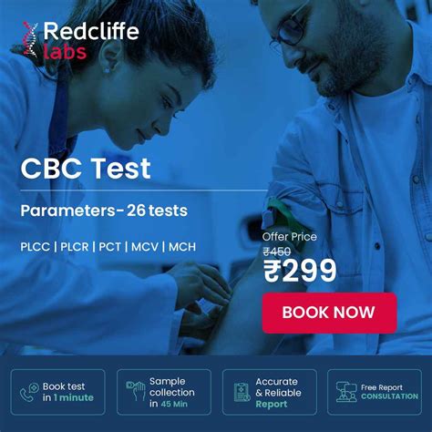 clsc blood test near me 4k reviews) •