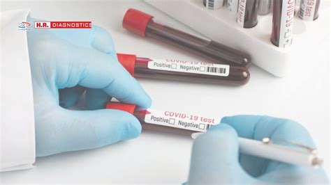 clsc blood test near me Find and book same-day blood testing in Schenectady