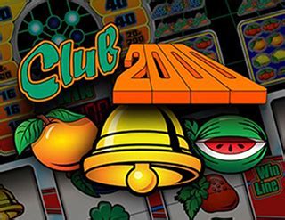 club 2000 slot What is Provider Rank? Hot/Cold Slots