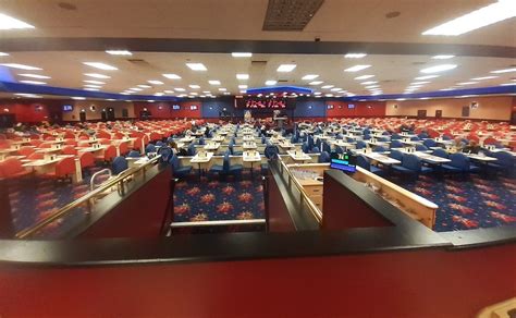 club 3000 times and prices doncaster  Session Times Session Prices Prices are usually in the £2 – £10 range but there are always plenty of special […] You may have known the site as Apollo Bingo, but it's now part of the Club 3000 Bingo family